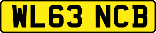 WL63NCB