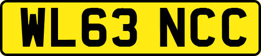WL63NCC