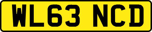 WL63NCD