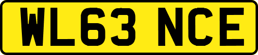 WL63NCE
