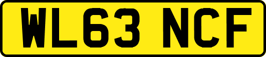 WL63NCF