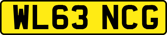WL63NCG