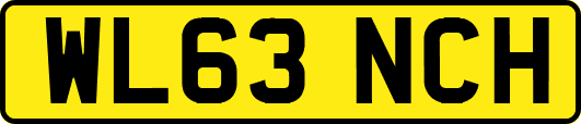 WL63NCH