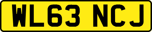 WL63NCJ