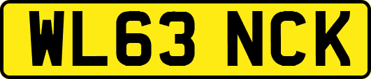 WL63NCK