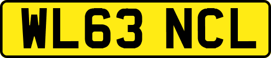 WL63NCL