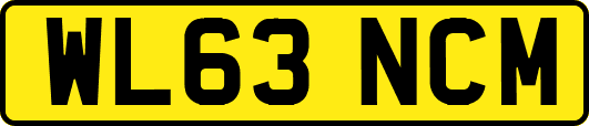 WL63NCM