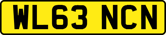 WL63NCN