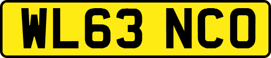 WL63NCO
