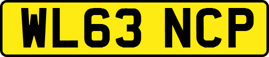 WL63NCP