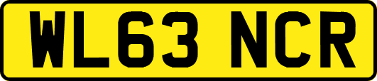 WL63NCR