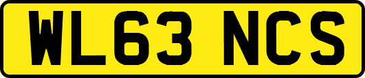WL63NCS