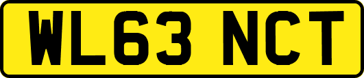 WL63NCT