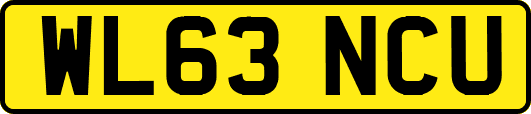 WL63NCU