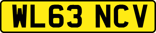 WL63NCV