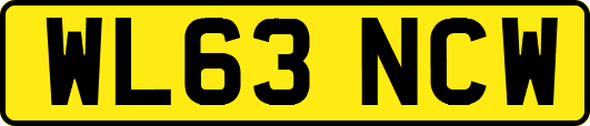 WL63NCW
