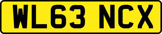 WL63NCX