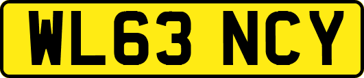 WL63NCY