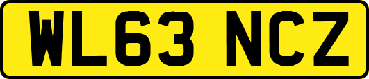 WL63NCZ