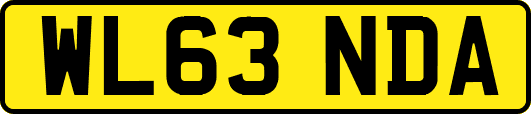 WL63NDA