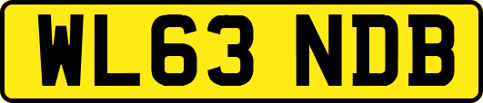 WL63NDB