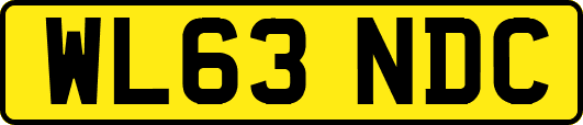 WL63NDC
