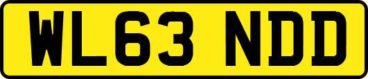 WL63NDD