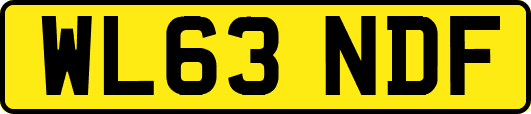 WL63NDF
