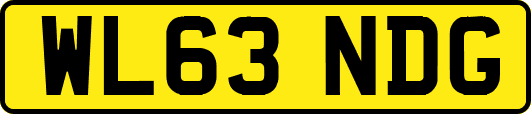 WL63NDG