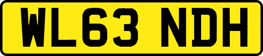 WL63NDH