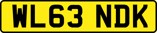WL63NDK