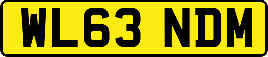 WL63NDM