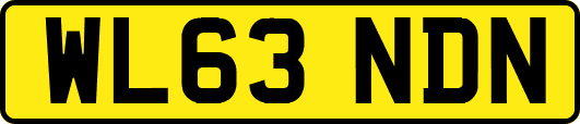 WL63NDN