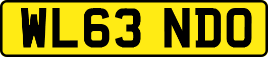 WL63NDO