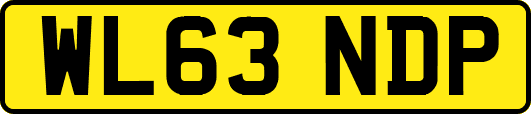 WL63NDP