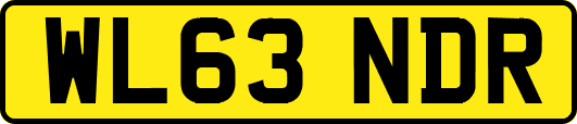 WL63NDR