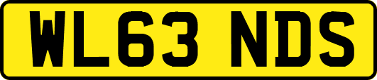 WL63NDS