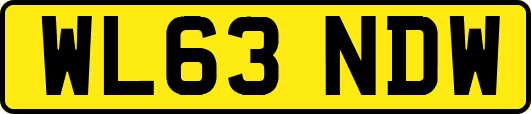WL63NDW