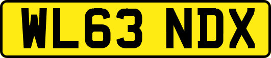 WL63NDX