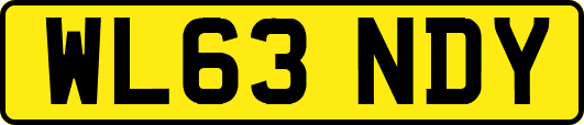 WL63NDY