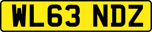 WL63NDZ