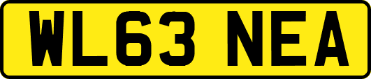 WL63NEA