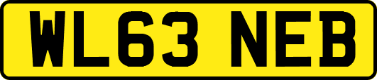 WL63NEB
