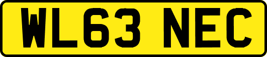WL63NEC