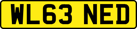 WL63NED