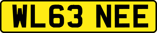 WL63NEE