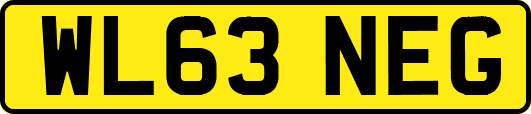 WL63NEG