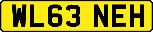 WL63NEH