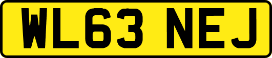 WL63NEJ