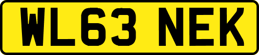 WL63NEK